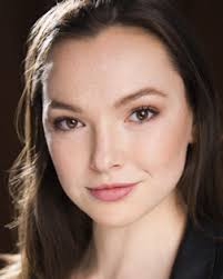 JOHN PATRICK SHANLEY DONALD CARRIER