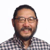 Natasha Ashley Wijaya