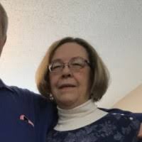 10+ "Debra Mcclanahan" profiles