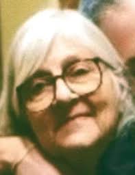 Pamela A. "Penny" Beauchamp Obituary March 11, 2023