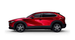 تحميل فوتوشوب 2020 adobe photoshop من الرابط التالي مباشر. Ø³ÙŠØ§Ø±Ø§Øª Ù…Ø§Ø²Ø¯Ø§ Ø¬Ø¯ÙŠØ¯Ø© Ø£ÙØ¶Ù„ Ø§Ù„Ø³ÙŠØ§Ø±Ø§Øª Ù„Ù„Ø´Ø±Ø§Ø¡ Ù…Ø§Ø²Ø¯Ø§ Ø¹Ù…Ø§Ù†