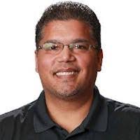 Salvatore Amendola's Instagram, Twitter & Facebook