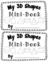 The Kindergarten Smorgasboard Homeschool Math Math School Kindergarten Smorgasboard