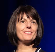 anna maria fioretti (@canberra_anna)