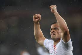 Tennis petkovic heute bestellen, versandkostenfrei. Switzerland Boss Vladimir Petkovic Praises Mental Toughness After Late Serbia Victory Sports Illustrated