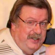 Robert Saylor Obituary (2016)