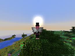 There are many popular mods that are marked abandoned and do not show when searching. Angel Ring Extra Utilities Official Feed The Beast Wiki