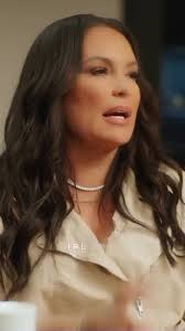 @Power1051's video Tweet