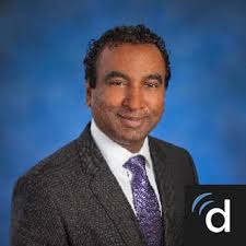 Doctors near New Port Richey, FL