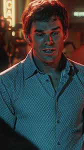 Taste Like Cherry Medicine Audio Dexter