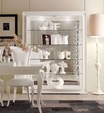 Bedroom my life collection by signorini & coco made entirely of solid ash wood in different finishes. 44 Signorini Coco Ideas Furniture Furniture Design Italian Furniture