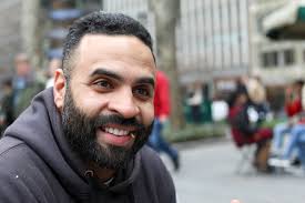 My daughter is always asking me to play with her Barbie dolls. I try to  tell her that I'm just going to watch but she starts begging me. So I try to