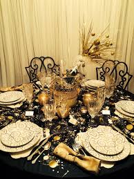 Wedding Decorations Ideas Pinterest With Images New Years Eve Weddings New Years Eve Decorations New Years Wedding