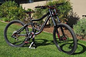 Hayes stroker/ride, scheibengröße vorne 203mm, hinten 180mm pedale: Specialized Big Hit Riders Thread To Elect The Coolest Big Hit Page 98 Pinkbike Forum