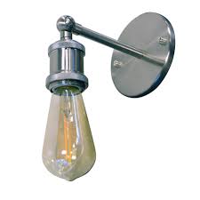 Bbc is open 7 days a week. Decorative Led Wall Sconce Light Display Supply Lighting Inc