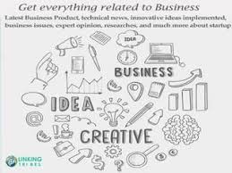 Latest Business Trends In The World Success Stories Of Startups Business Trends Start Up Business Investment