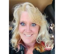 Amber Lemmons Obituary (1965