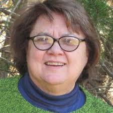 Mountain Rest, SC Realtor & Real Estate Agent Reviews