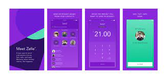 Learn more about the money transfer service zelle and how you can use it to send funds through your bank account or the zelle app. Zelle Users Are Finding Out The Hard Way There S No Fraud Protection Techcrunch