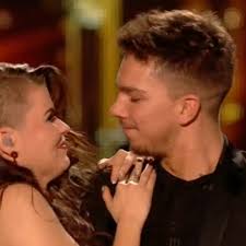 New Olly Murs? Why X Factor's Matt Terry signed to Sony instead of Simon  Cowell's Syco label