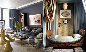 The Finer Things Timeless Furniture Textiles And Details Hardcover September 6 2016 Furniture Timeless Furniture Interior Design Books Interior Design