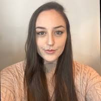 100+ "Liz Durham" profiles