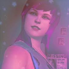 Alyssa Abramson's Instagram, Twitter & Facebook