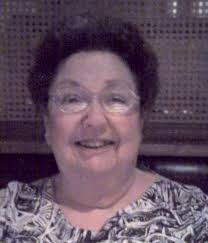 GENEVIEVE PALMER Obituary (2010)