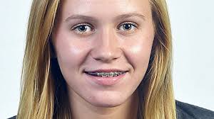 Eagles' Hoy hits 1,000 points