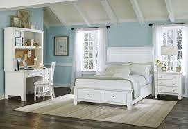 Country White Bedroom Furniture Top Home Design 714 Cottage Style Bedrooms Beach Bedroom Furniture Blue Bedroom Walls