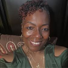 Oprah speaks with NBA player Jason Collins; his twin brother, Jarron; and  the Collins family in their first interview together since Jason became the  first active male professional athlete in one of