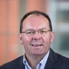 Michael Seal (@batonflipper)