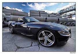 Pin On Bmw
