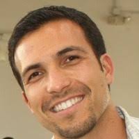 Robert Hendlish Email & Phone Number