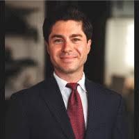 Proud of you Sean Kia 🚀