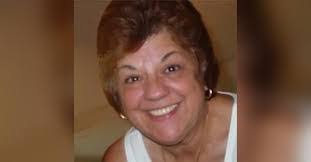 Patricia Messina's Instagram, Twitter & Facebook