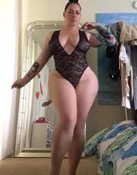 Elke Life Nude Leaked Onlyfans Photo 1 Free Online | CelebExposed