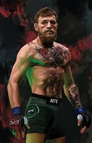 4,9 млн подписчиков, 983 подписок, 2 852 публикаций — посмотрите в instagram фото и видео israel adesanya (@stylebender). 120 Ufc Ideas In 2021 Ufc Ufc Fighters Mma