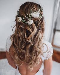 The short haircut is very popular in asian, especially in japan and koran! 30 Bridal Hairstyles For Perfect Big Day