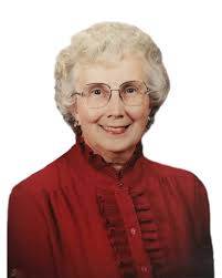 Shirley Ann Hand Obituary 2024