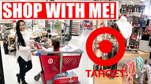 Costco|shop with me & haul with prices! Target Shop With Me Youtube