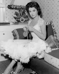 Maybe you would like to learn more about one of these? 120 Actors Who Knit Ideas Knitting Knitters Celebrities