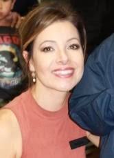 Executive Team — Drawn2Art