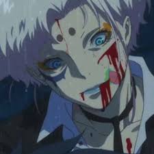 Join the online community, create your anime and manga list, read reviews, explore the forums, follow news, and so much more! Izanami B The Beginning Explore Tumblr Posts And Blogs Tumgir