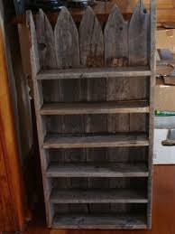 Reclaimed wood diy ideas are all about combining your crafting skills with a love for all things natural and green. Wood Craft Barn Wood Craft Ideas