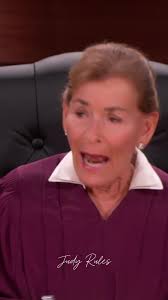 Part 3 Judge Judy Amazing Case 2024 @jsutice_law #judy #judge #judyjustice