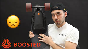 115,351 likes · 47 talking about this. Goodbye Boosted Boosted Boards Is Going Out Of Business Youtube