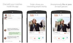 How to use tinder while traveling. Tinder For Pc Windows Mac Narps