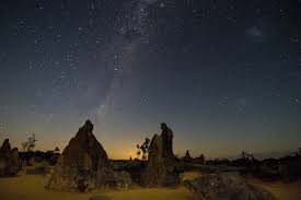 See The Star Filled Skies Of The Outback On An Astro Tourism Trail Through Western Australia Lonely Planet Western Australia Tourism Astronomy Constellations