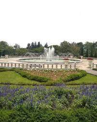 However i do see it being a futuristic unova with maybe. Taman Bunga Nusantara Cianjur Lokasi Dan Harga Tiket Juli 2021 Wisata Milenial